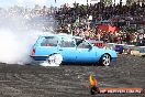 Summernats 23 Sunday Part 6 - JC1_0287