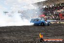 Summernats 23 Sunday Part 6 - JC1_0297