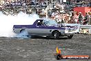 Summernats 23 Sunday Part 6 - JC1_0314