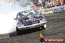 Summernats 23 Sunday Part 6 - JC1_0317