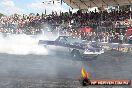 Summernats 23 Sunday Part 6 - JC1_0323