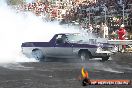 Summernats 23 Sunday Part 6 - JC1_0328