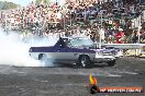 Summernats 23 Sunday Part 6 - JC1_0329