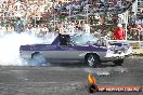 Summernats 23 Sunday Part 6 - JC1_0330