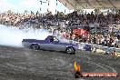 Summernats 23 Sunday Part 6 - JC1_0332