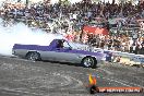 Summernats 23 Sunday Part 6 - JC1_0333