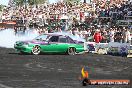 Summernats 23 Sunday Part 6 - JC1_0335