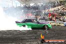 Summernats 23 Sunday Part 6 - JC1_0345