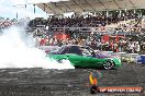 Summernats 23 Sunday Part 6 - JC1_0347