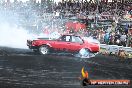 Summernats 23 Sunday Part 6 - JC1_0371