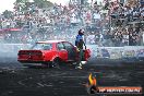 Summernats 23 Sunday Part 6 - JC1_0394