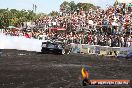 Summernats 23 Sunday Part 6 - JC1_0401