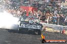 Summernats 23 Sunday Part 6 - JC1_0434