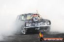 Summernats 23 Sunday Part 6 - JC1_0436