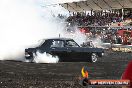 Summernats 23 Sunday Part 6 - JC1_0444