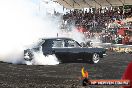 Summernats 23 Sunday Part 6 - JC1_0445