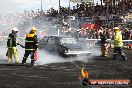 Summernats 23 Sunday Part 6 - JC1_0466