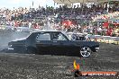 Summernats 23 Sunday Part 6 - JC1_0474