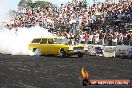 Summernats 23 Sunday Part 6 - JC1_0476