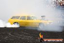 Summernats 23 Sunday Part 6 - JC1_0510