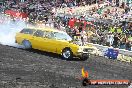 Summernats 23 Sunday Part 6 - JC1_0514