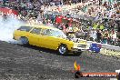 Summernats 23 Sunday Part 6 - JC1_0515