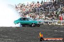 Summernats 23 Sunday Part 6 - JC1_0529