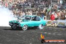 Summernats 23 Sunday Part 6 - JC1_0531