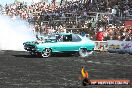 Summernats 23 Sunday Part 6 - JC1_0532