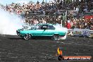 Summernats 23 Sunday Part 6 - JC1_0533