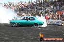 Summernats 23 Sunday Part 6 - JC1_0534