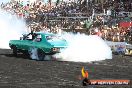 Summernats 23 Sunday Part 6 - JC1_0535