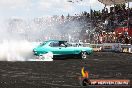 Summernats 23 Sunday Part 6 - JC1_0544