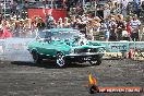 Summernats 23 Sunday Part 6 - JC1_0553