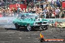 Summernats 23 Sunday Part 6 - JC1_0554