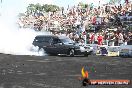 Summernats 23 Sunday Part 6 - JC1_0558