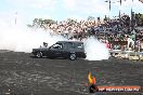 Summernats 23 Sunday Part 6 - JC1_0560