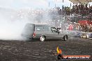 Summernats 23 Sunday Part 6 - JC1_0568