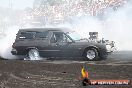 Summernats 23 Sunday Part 6 - JC1_0573