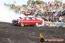 Summernats 23 Sunday Part 6 - JC1_0589