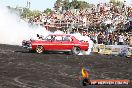 Summernats 23 Sunday Part 6 - JC1_0590