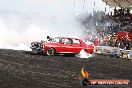 Summernats 23 Sunday Part 6 - JC1_0605