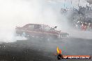 Summernats 23 Sunday Part 6 - JC1_0628