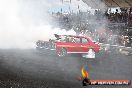 Summernats 23 Sunday Part 6 - JC1_0634