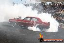 Summernats 23 Sunday Part 6 - JC1_0635