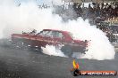 Summernats 23 Sunday Part 6 - JC1_0636