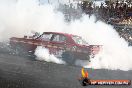 Summernats 23 Sunday Part 6 - JC1_0637