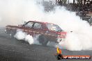 Summernats 23 Sunday Part 6 - JC1_0638