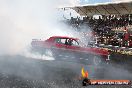 Summernats 23 Sunday Part 6 - JC1_0649