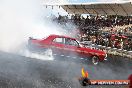 Summernats 23 Sunday Part 6 - JC1_0650